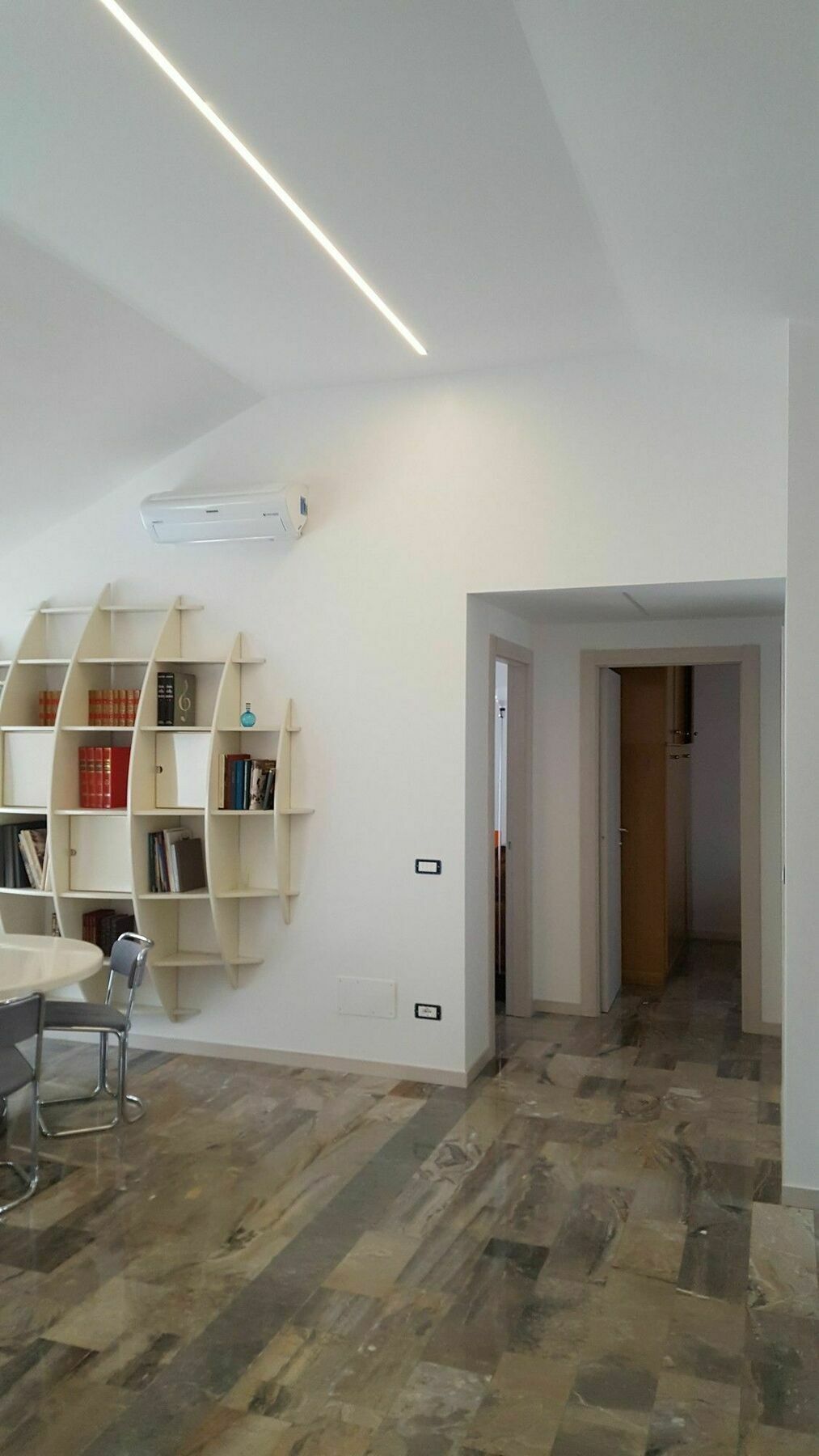 Casa Michelangelo Villa Bergamo Dış mekan fotoğraf